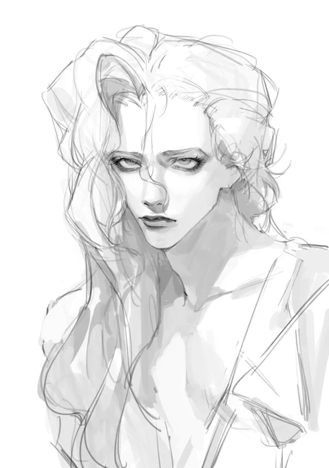 sketch 