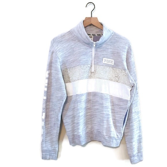 So good I had to share! Check out all the items I'm loving on <a href="/Poshmarkapp/">Poshmark</a> from <a href="/silasavery2/">silas_avery</a> #poshmark #fashion #style #shopmycloset #waxjean #anneklein #pinkvictoriassecret: posh.mk/QWLHYDY9oBb