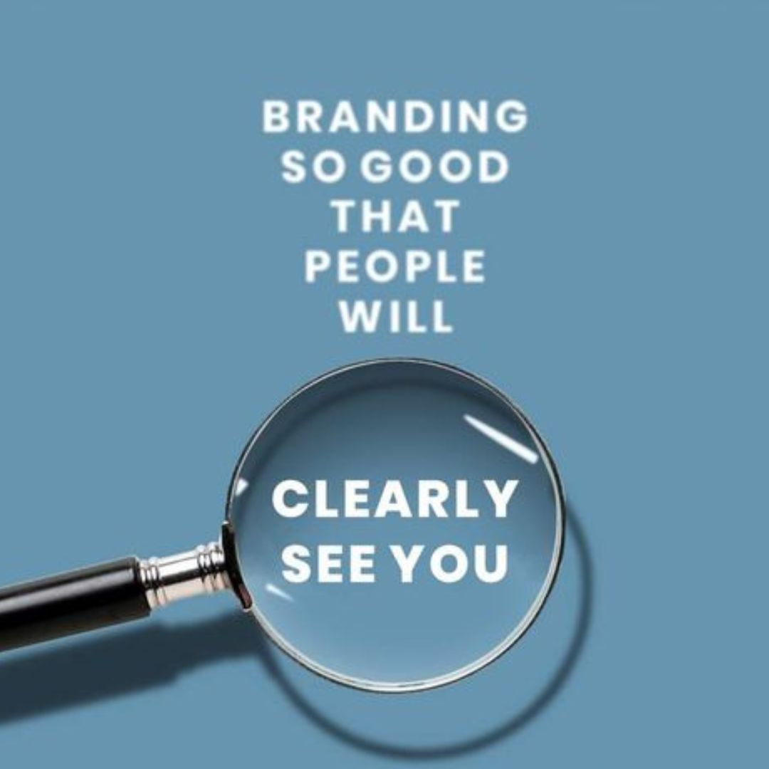 VigneshDM95's tweet photo. Branding in advertising  refers to the process of creating and promoting a unique and recognisable identity for a product, service, or company. 
Contact us 👇
📲 +91-9176310946
📩 vigneshdigitalmarketer95
#vigneshsubramanian #vigneshdigitalmarketer #branding #chennai #india https://t.co/9uUb74HaWx