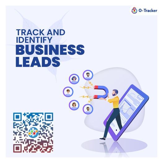ColinHeyns's tweet image. O-Tracker – Business Leads
O-TRACKER IS LIVE
Start your 7-Days FREE Trial
Free Ecosystem Registration
14-day Free trial with O-Connect
Get 3 other Products Free, O-Mail, O-Net, O-Trim
ONPASSIVE working for you 24/7.
✅✅Website:
o-trim.co/completenow
 #iptracking #ipaddress