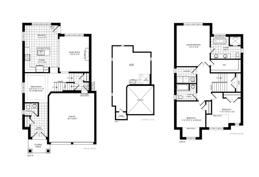 Simcoe Landing, Keswick

Located in Keswick in the heart of Georgina, next to Lake Simcoe, lies your next great life adventure.
Simcoe Landing is the newest community by Regal Crest offering family sized homes in a community that already offers... facebook.com/10329021509984…