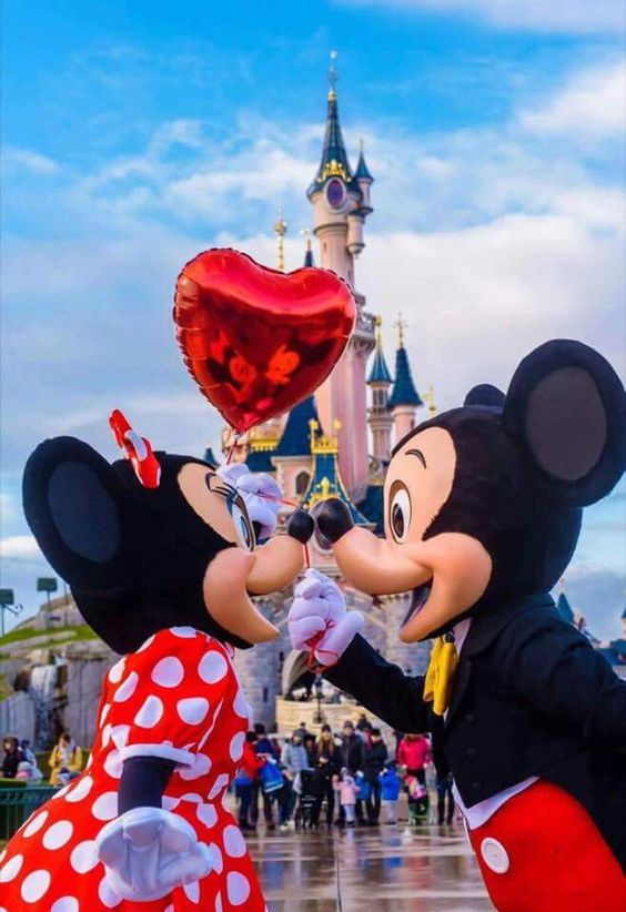MagicMundi's tweet photo. Donde los sueños se hacen realidad ✨ https://t.co/HC5iPtz8VP