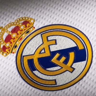 gr95176's tweet photo. #NewProfilePic https://t.co/2p1sktXaUt