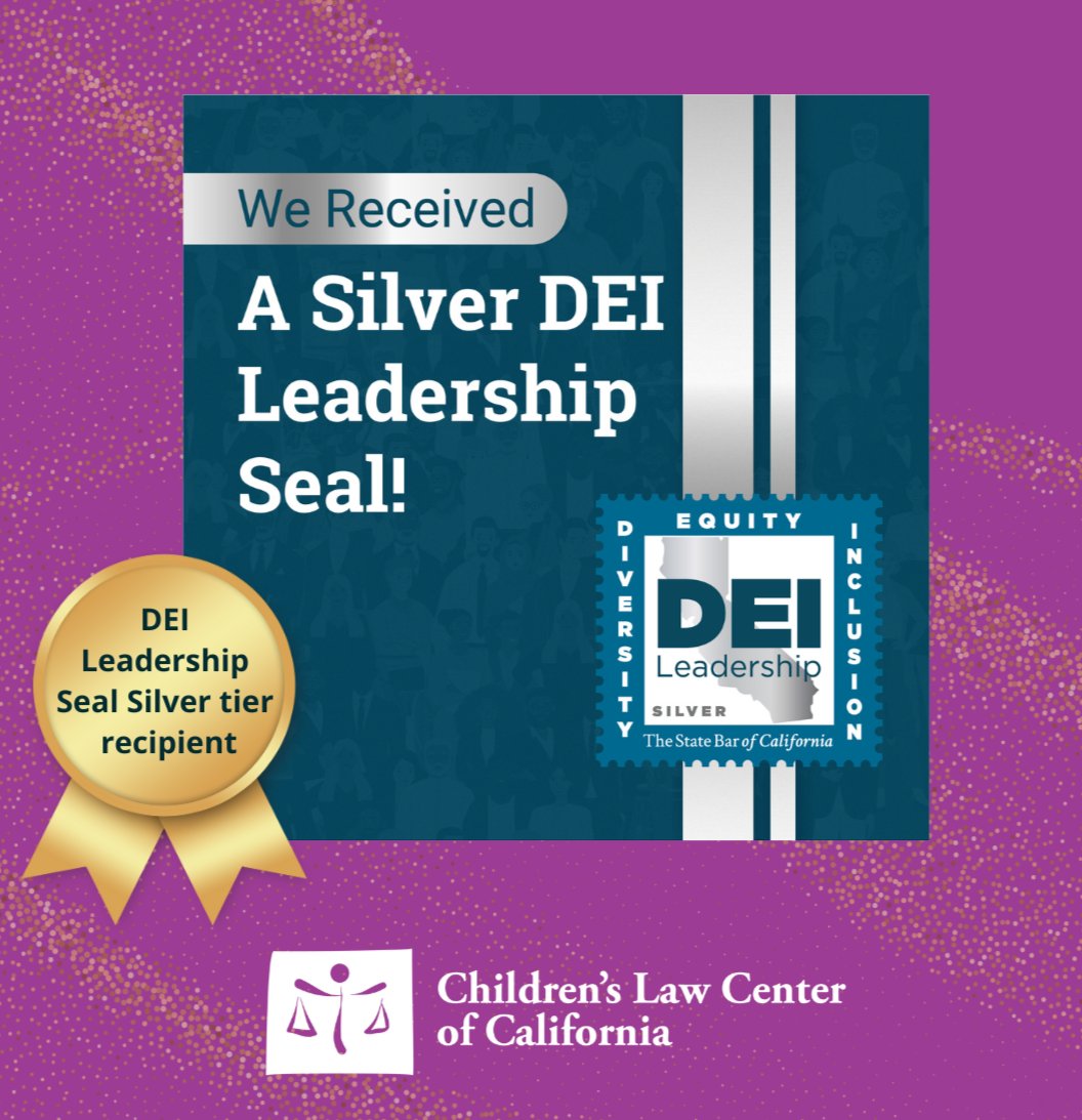 CLC California tweet media