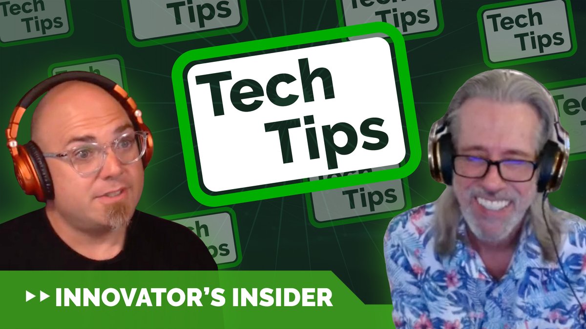 Onshape by PTC (@onshape) on Twitter photo 💥 In a new, power packed episode of the Innovator's Insider podcast, @theusergroupguy + <a href="/mlaflecheCAD/">Michael LaFleche</a> demonstrate how to use PEM fasteners in sheet metal designs and the spur gear custom feature ➡️ onshp.co/43 💥 In a new, power packed episode of the Innovator's Insider podcast, @theusergroupguy + <a href="/mlaflecheCAD/">Michael LaFleche</a> demonstrate how to use PEM fasteners in sheet metal designs and the spur gear custom feature ➡️ onshp.co/43