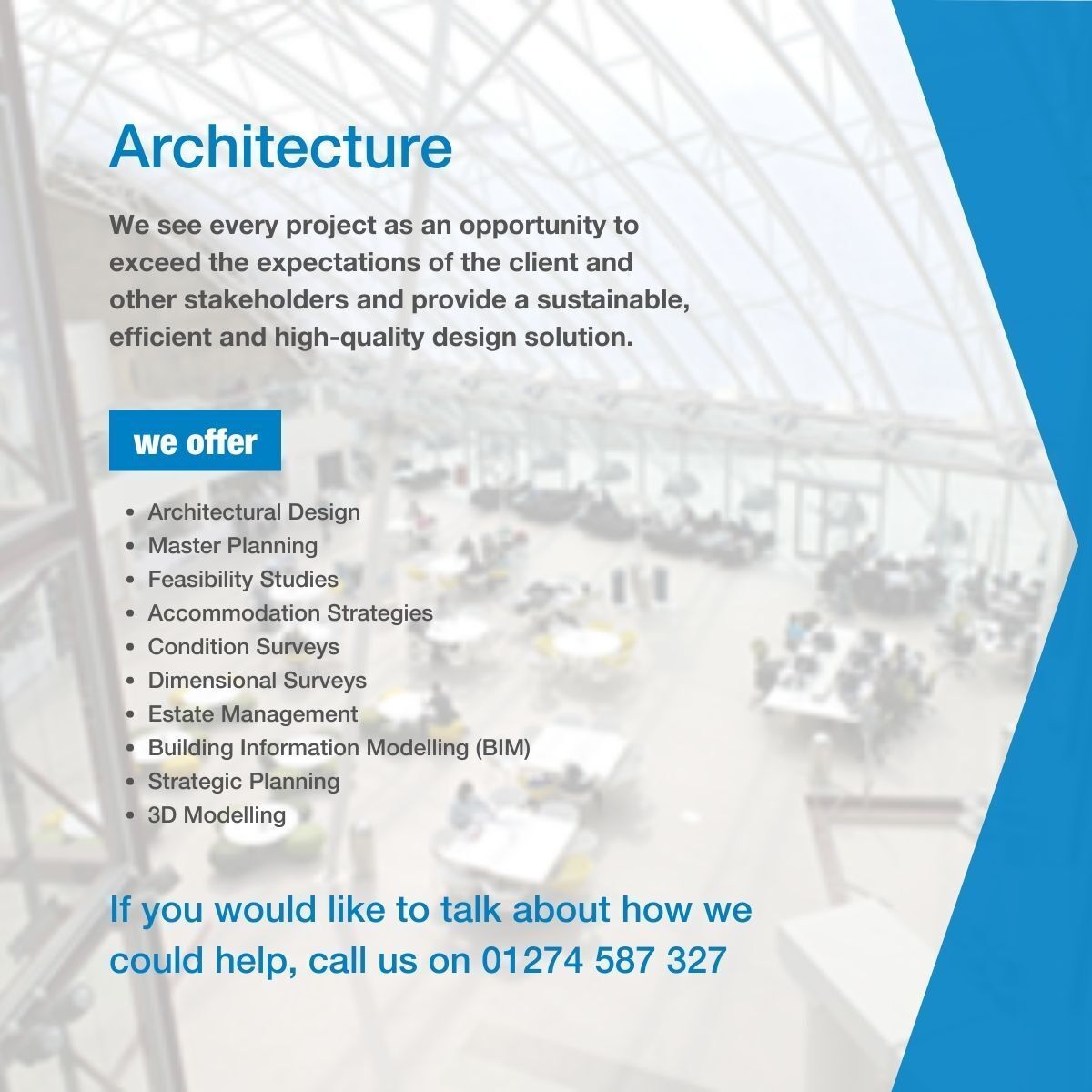 Rance Booth Smith tweet media