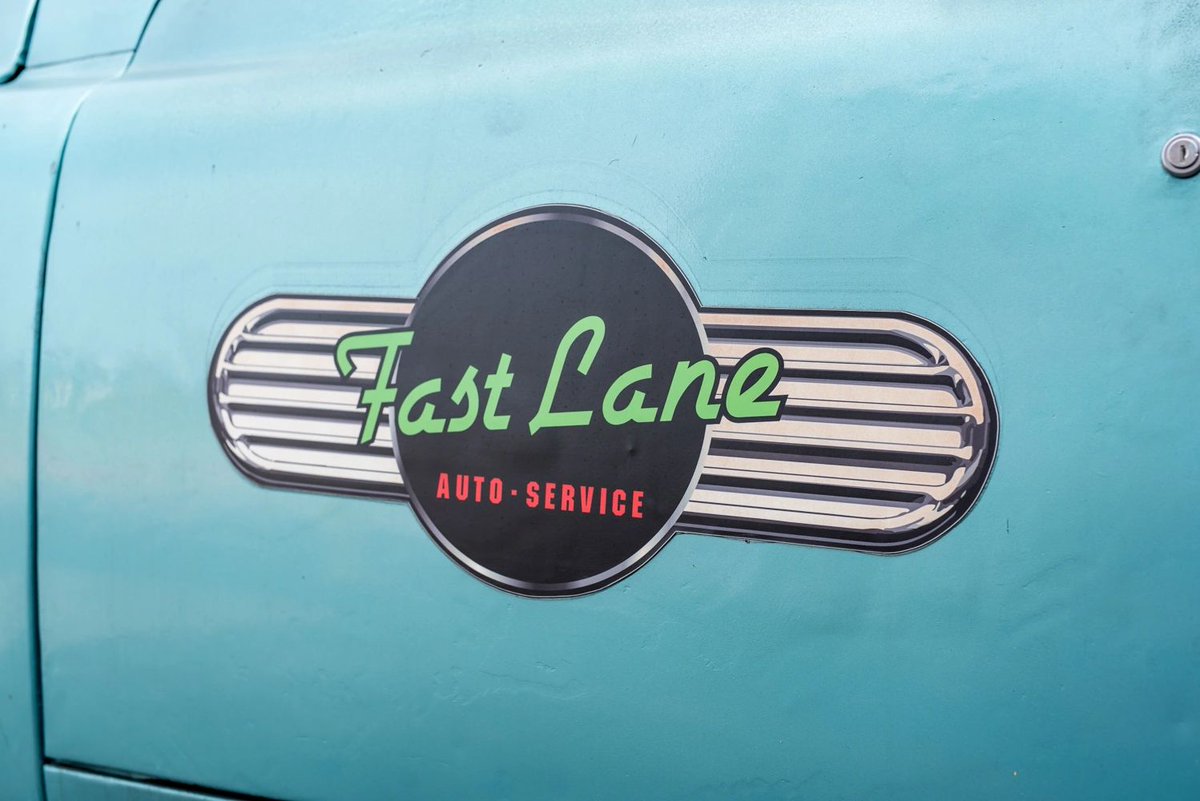 FastLaneAutoCC's tweet image. We know how frustrating car troubles can be, but when you work with us, we&apos;ll put all your problems in your rearview mirror.