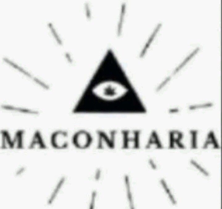 Shitpost só que de verdade (@shitpostverdade) on Twitter photo 