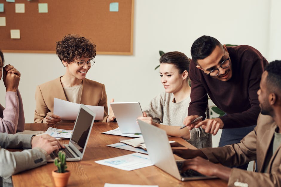 TheCOPM's tweet photo. #thecopm can be a useful tool in program evaluation by establishing clinically significant change in occupational performance & satisfaction in a client population. Learn more https://t.co/10ZtDNMszq
#programevaluation #rehabilitation #OT #outcomemeasure https://t.co/jOH0ZFzUxe