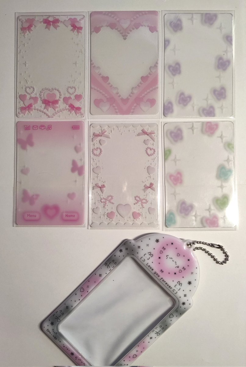 ✮  wts  lfb  ph  ﹒ ive ﹒wony  🎀

— ₱5100  set  
— no sensitive and impatient
— lbc only! payo or dop 1 week w/ dp
— can look for kahati . read alt ! 

dm  to  claim ﹒ mine ⌒  #. wonyoung dicon poodle horanghae eleven gloves mokket naver wave unit pc photocard