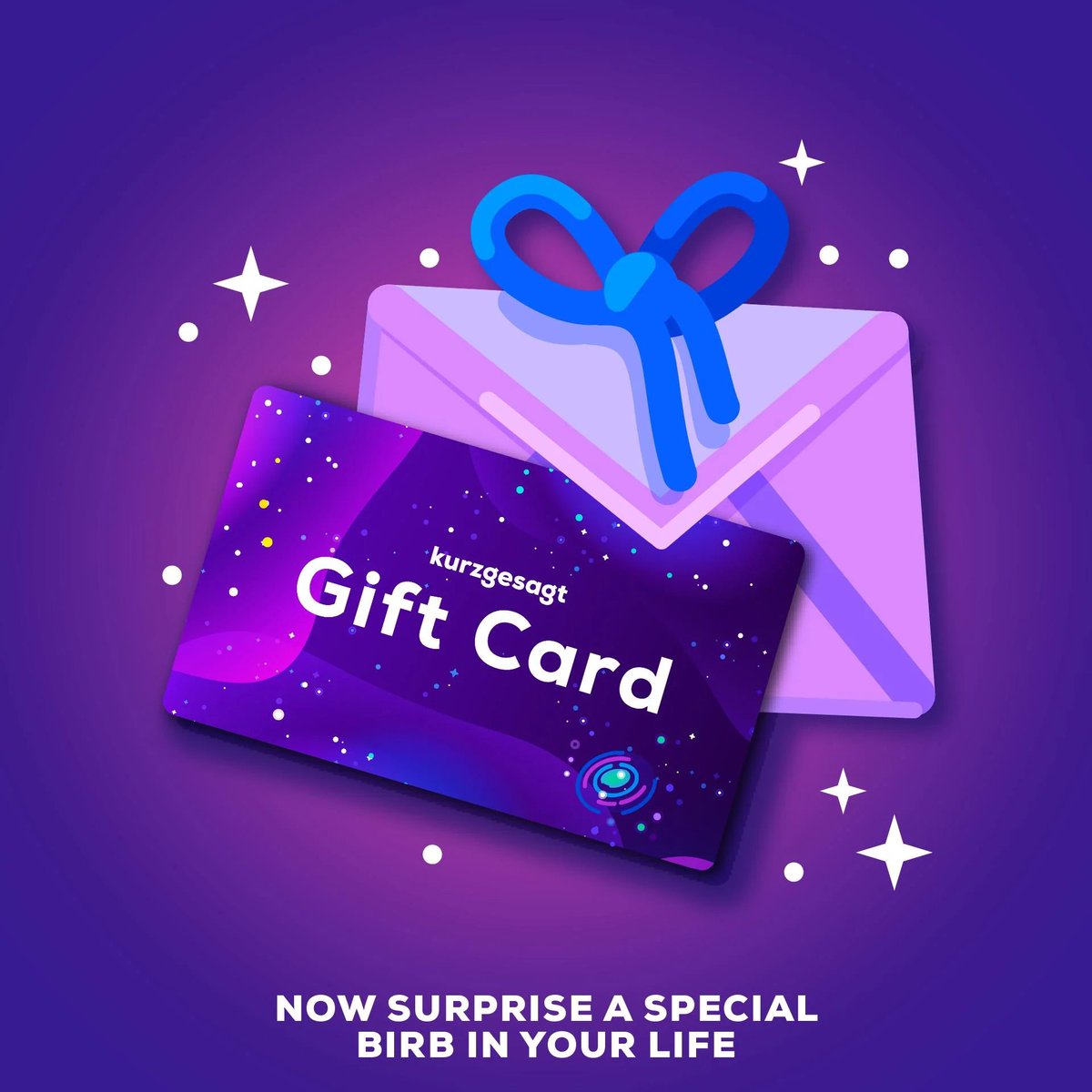 KathyDScal23's tweet photo. It's really unbelievable gift card here.  Really you can't imagine what offers waiting for you. Pls click below link and grab you opportunity......
 
https://t.co/LvrfAiFpow

#giftcard #visagiftcard #amazon #Netflix #Cash https://t.co/GbyZmdSk8z