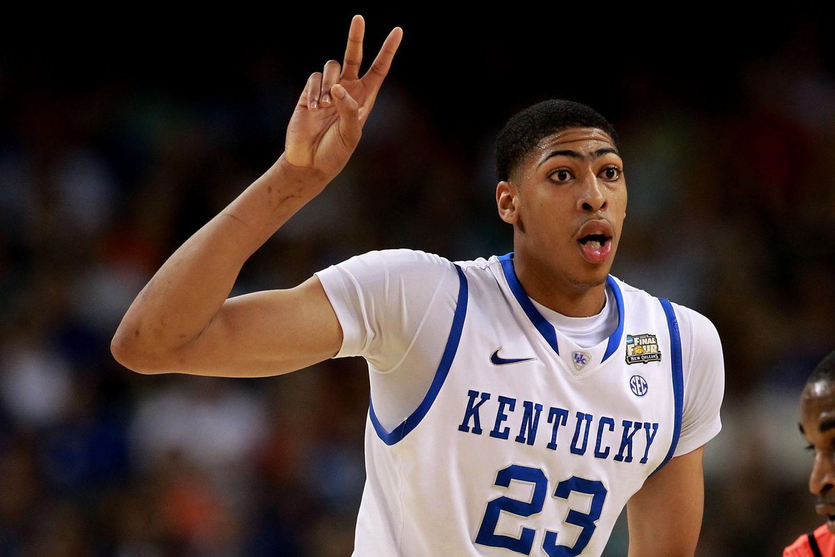 BBN's tweet photo. Who’s your favorite UK hoops player of all time? https://t.co/GIbrwNcnER