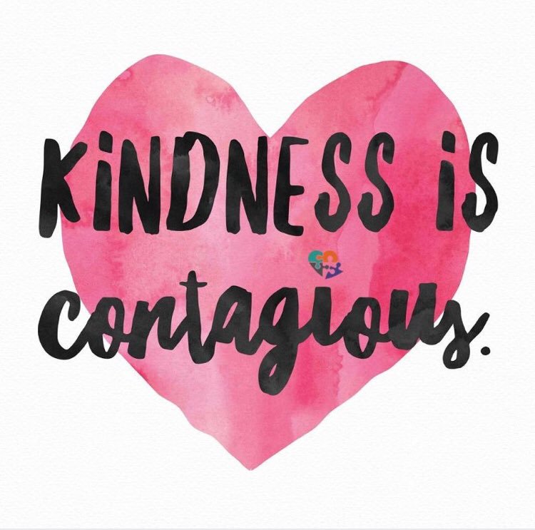 PinkSoonerGirl tweet media