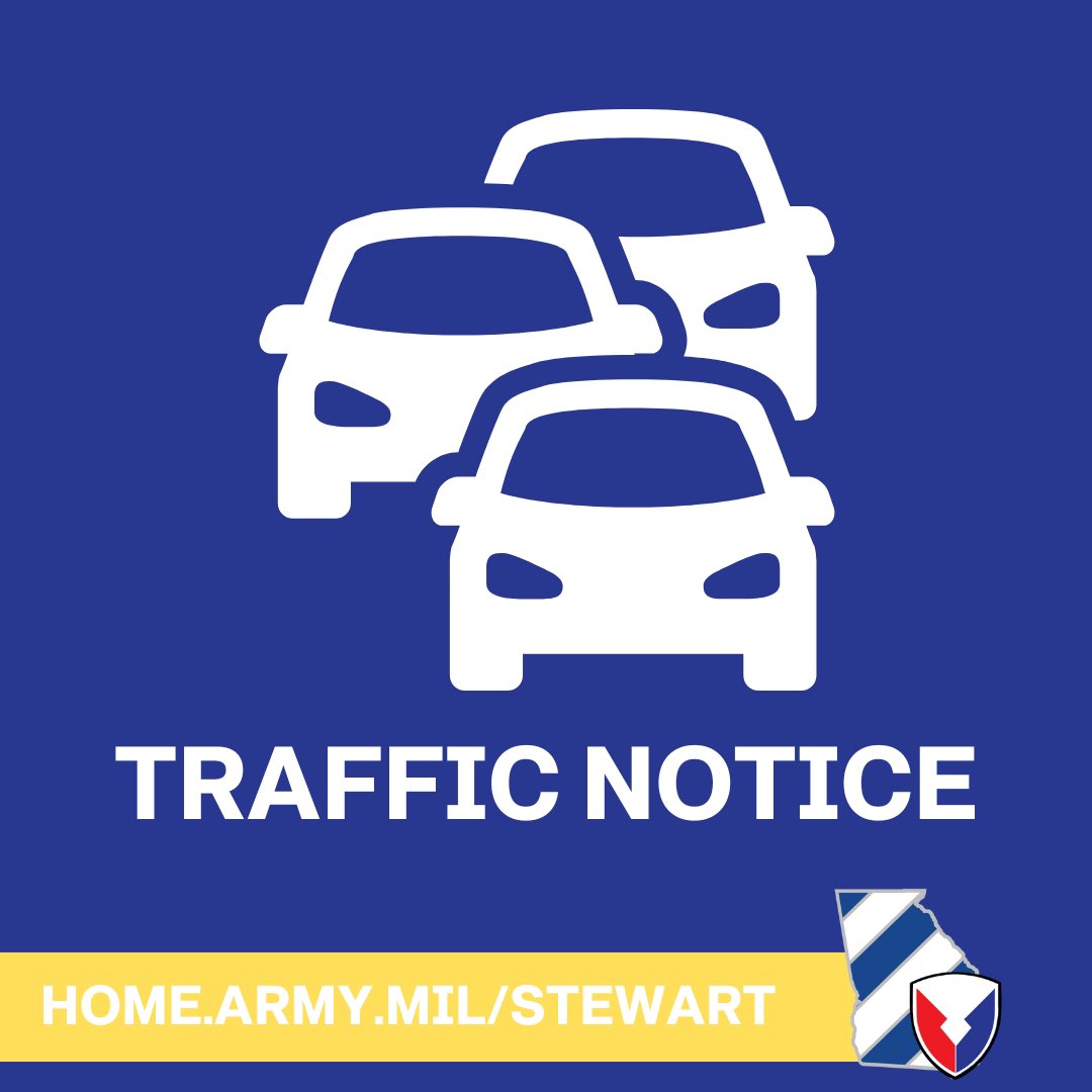 Fort Stewart Mwr Calendar