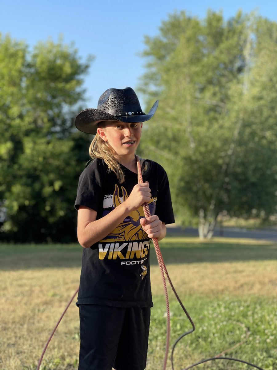 Molly_Struggles's tweet photo. https://t.co/R5FcG294Pc 

Vote for Theo! Mullet Champ! #mullet #mulletchamp https://t.co/gFPvlrAMs2