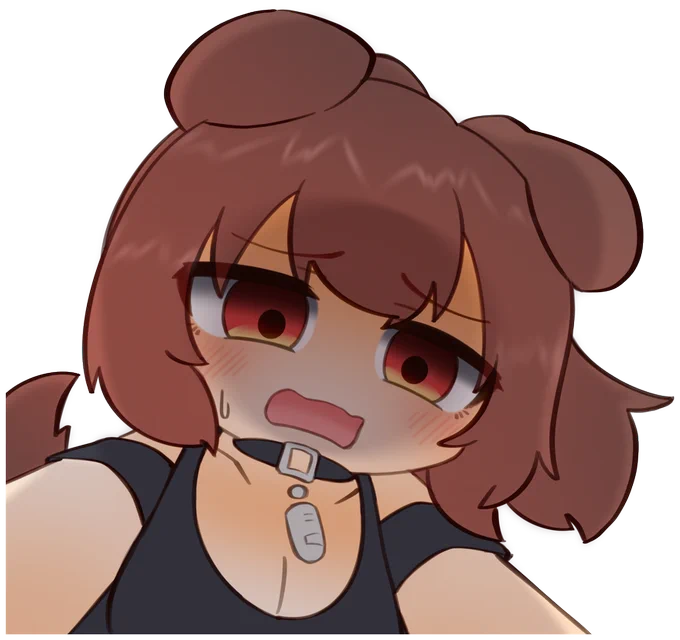 ころさん素材#できたてころね 