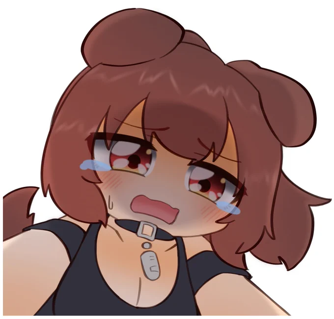 ころさん素材#できたてころね 
