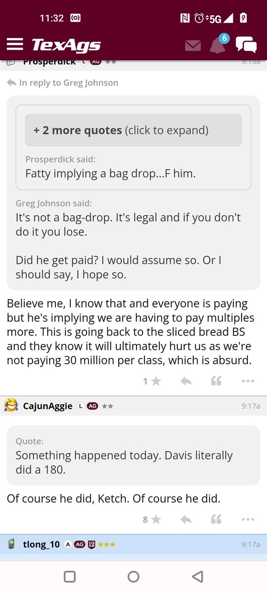 F07j9iXWYAsrPHE?format=jpg&name=medium