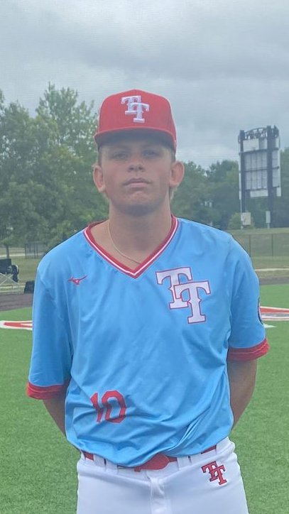 Crossroads Baseball Series tweet media