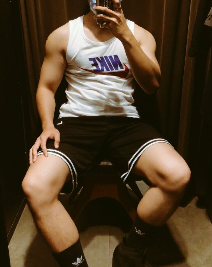 网络调教任务领取器 on Twitter 