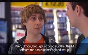 Nitrotivity's tweet photo. @Sidemen This guy https://t.co/6xg0xT0Mc8
