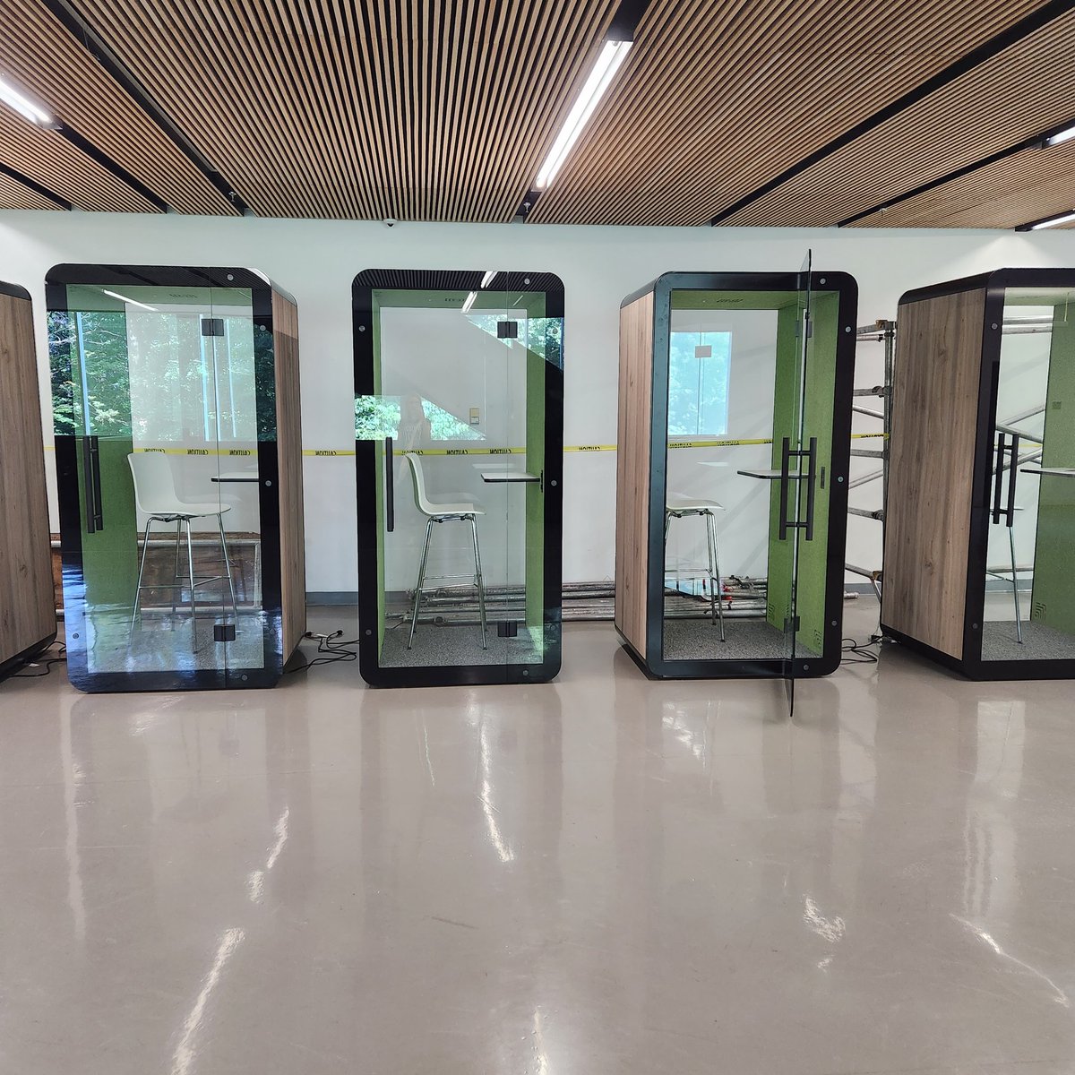 Iva Zovkic @ivazovkic.bsky.social tweet media