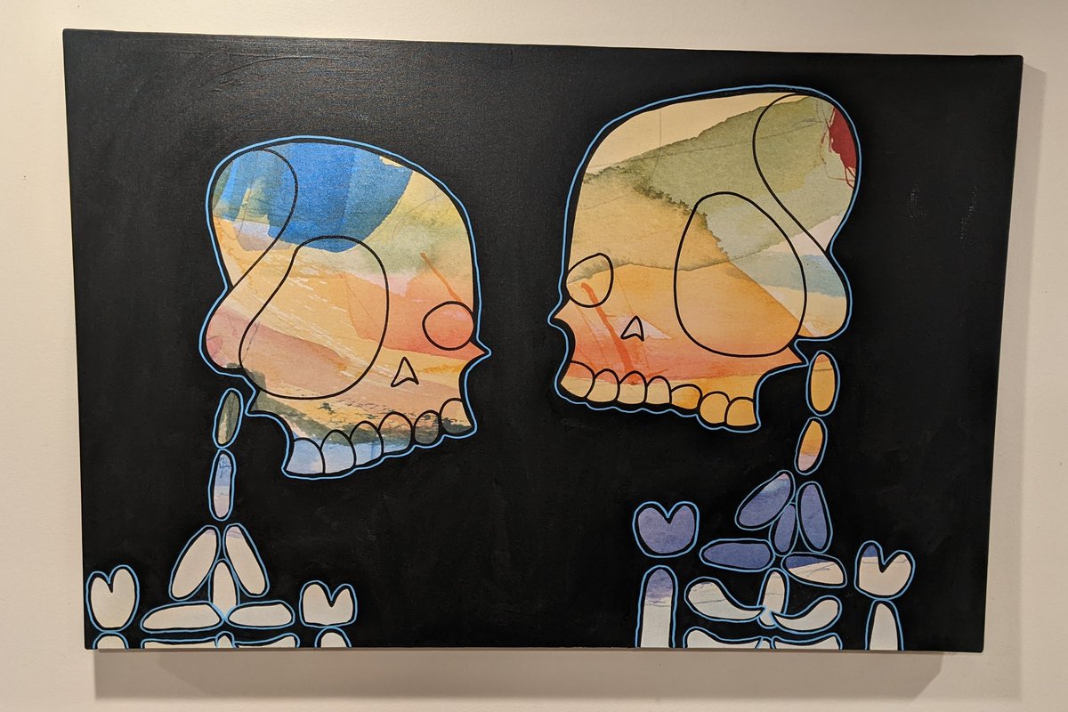 Zach Bartz (@zachbartz) on Twitter photo 