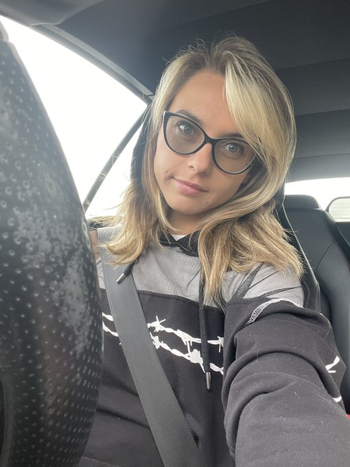 Shot new content for @jimmydrawsvr today so new VR content coming soon! https://t.co/d4FL8EWfly<a class="tags" target="_blank" title="On Twitter" href="/?out=eyJ0eXAiOiJKV1QiLCJhbGciOiJIUzUxMiJ9.eyJpYXQiOjE3MjI1Njg1NzMsImlzcyI6InR3cG9ybnN0YXJzLmNvbSIsIm5iZiI6MTcyMjU2ODU3MywiZXhwIjoxNzU0MTA0NTczLCJyZWRpcmVjdF91cmwiOiJodHRwczovL3R3aXR0ZXIuY29tL2ppbW15ZHJhd3N2ciJ9.EGC9AcOIKDgWJO9VDcbzRPBJ_Ve-LLJXYA-20Xx7yXAGFdpuWPW59wxDlD7jiEb09GOpu_EgkaXo17D3Y_s15g">@jimmydrawsvr</a>