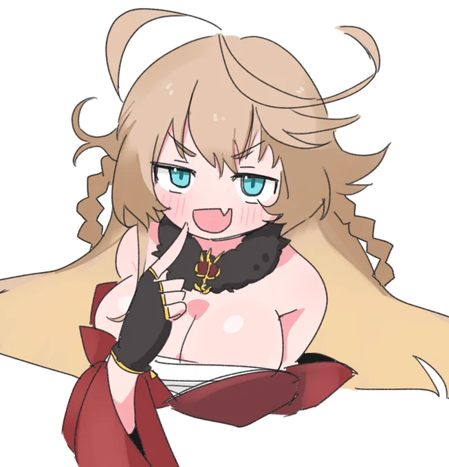 ばみちゃ 