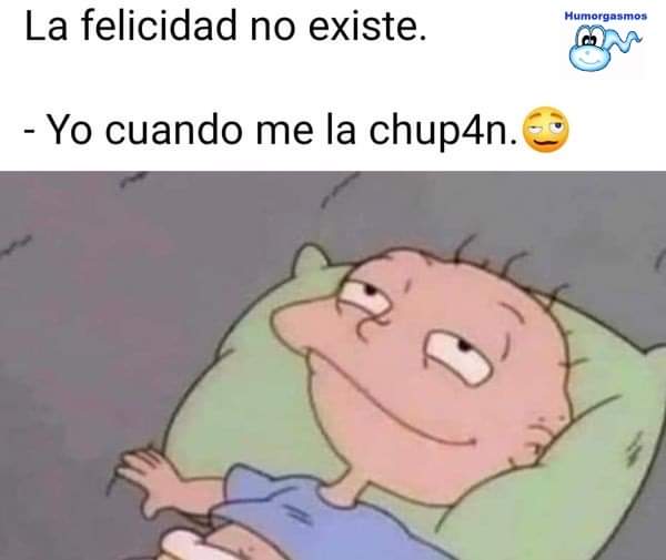JmdgJulio's tweet photo. 🤤🤤🤤 https://t.co/u6R4Do13VO