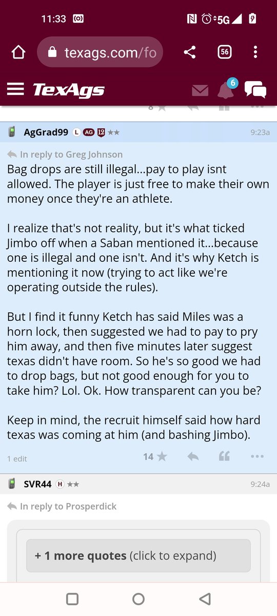 F07j_2SWYAY_PYv?format=jpg&name=medium