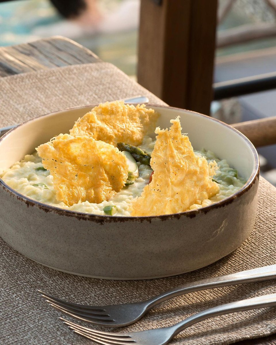 D-EDGE CRM – Formerly LoungeUp tweet media