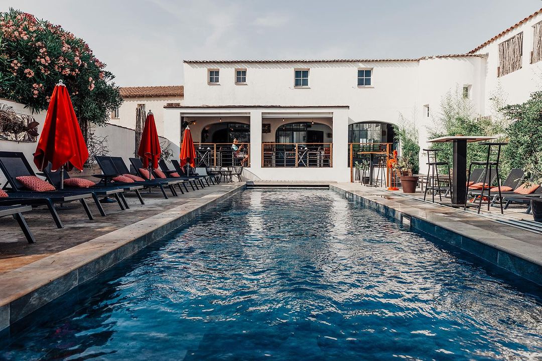 D-EDGE CRM – Formerly LoungeUp tweet media