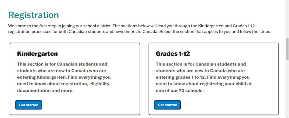 Nackawic Elementary (@Nackawic_NES) / Posts / X