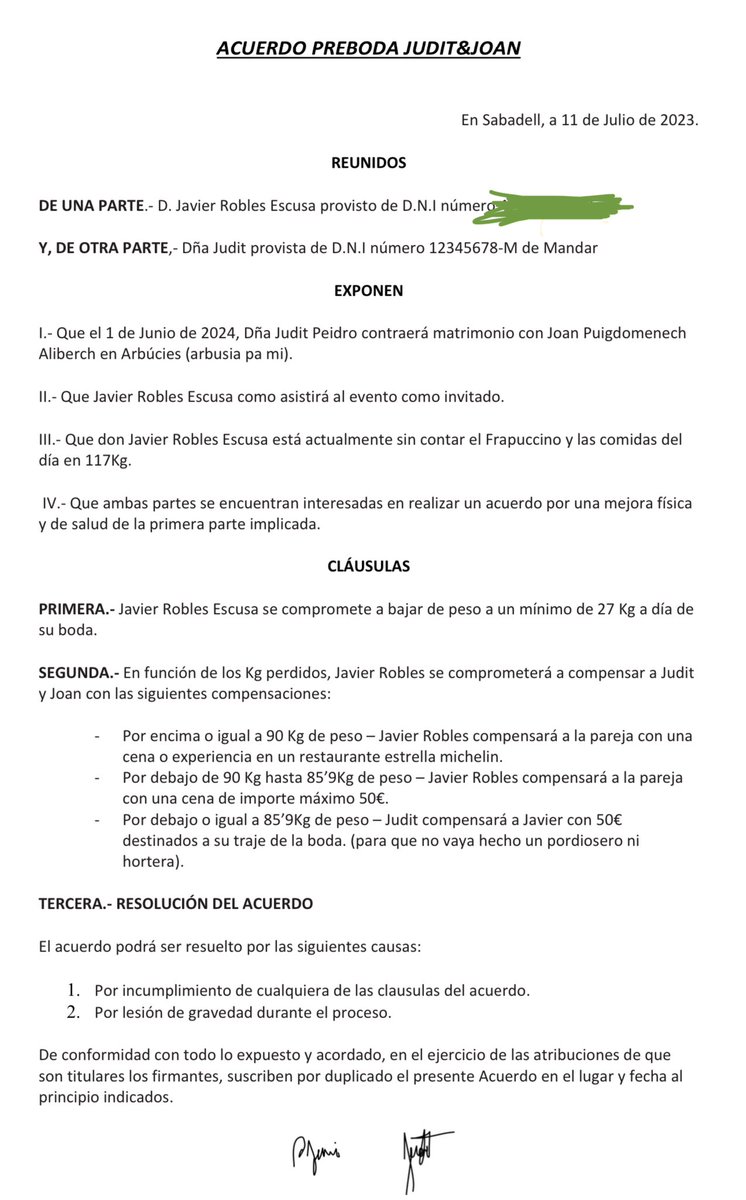 Roblescusa tweet media