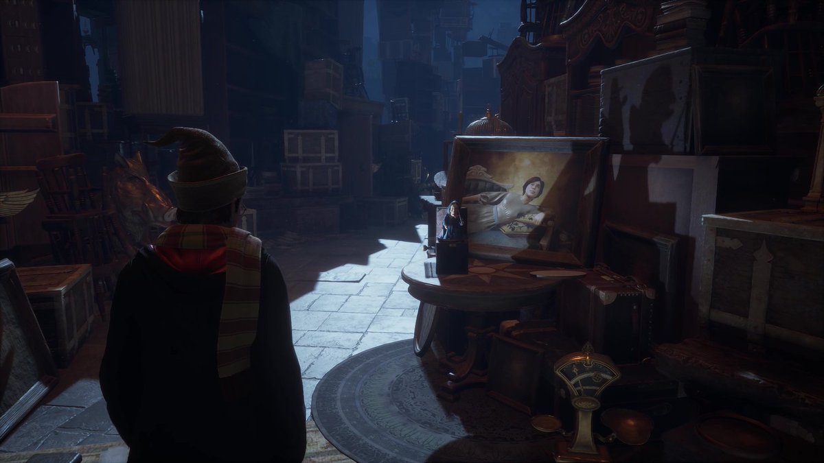 _RaphaelKidd's tweet photo. Very happy to finally be able to share the level design work I did on Hogwarts Legacy
https://t.co/iQnbE27tQS
@HogwartsLegacy 
@GameLevelDesign https://t.co/bIgG603dyR