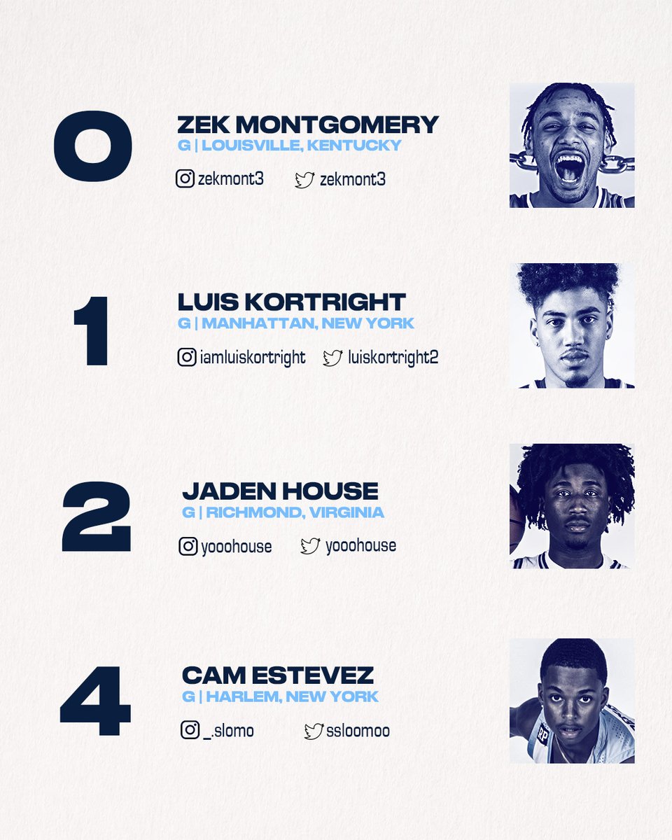 Rhody MBB tweet media
