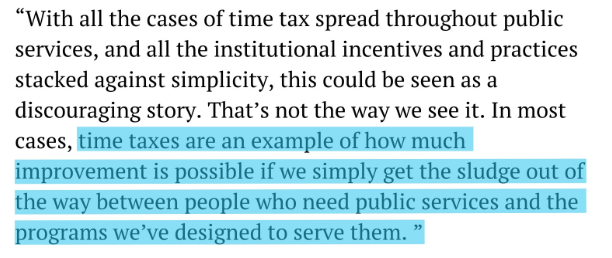 Springboard Policy tweet media