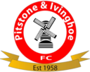 🌳⚽ NEXT UP! ⚽🌳

📅 On Saturday we play our first home pre-season friendly when we welcome <a href="/PitstoneFC/">Pitstone & Ivinghoe</a> to the <a href="/LordsBuildersM/">Lords Builders Merchants</a> Stadium!

🕒 KO 2.00 pm

💰 Admission price £4 for all, under-12s free

See you there!
#UpTheTrees