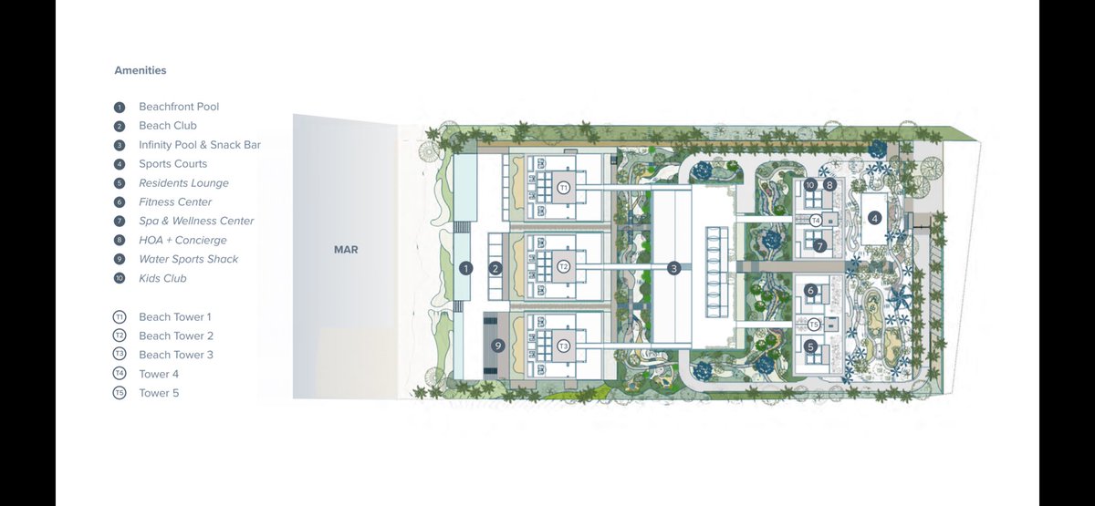 PuntaMita's tweet photo. https://t.co/Ysw5dgGWZo bar none the most impressive residential/condo pre-construction project on the north shore of Riviera Nayarit presently. Check it out and contact me:) https://t.co/dt2uzmBzPH