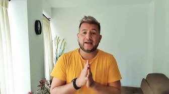 EL CAN-GⓊRO ⭐️⭐️⭐️2️⃣9️⃣🏆🏆🏆 tweet media