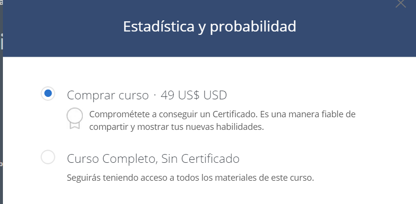 Charlie Brown tweet media