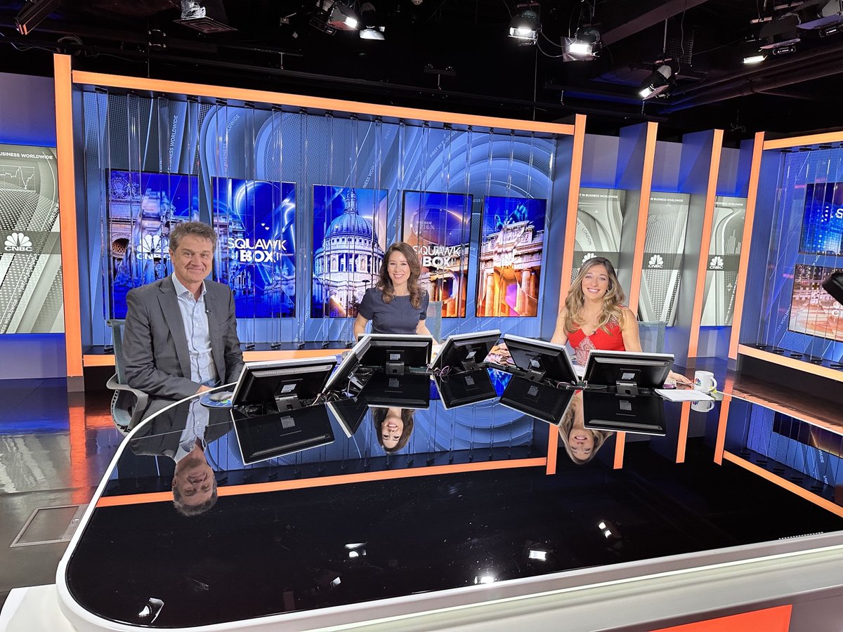 Philippe Delorme tweet media