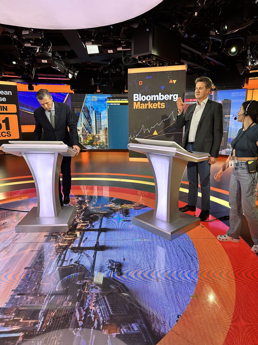 Philippe Delorme tweet media