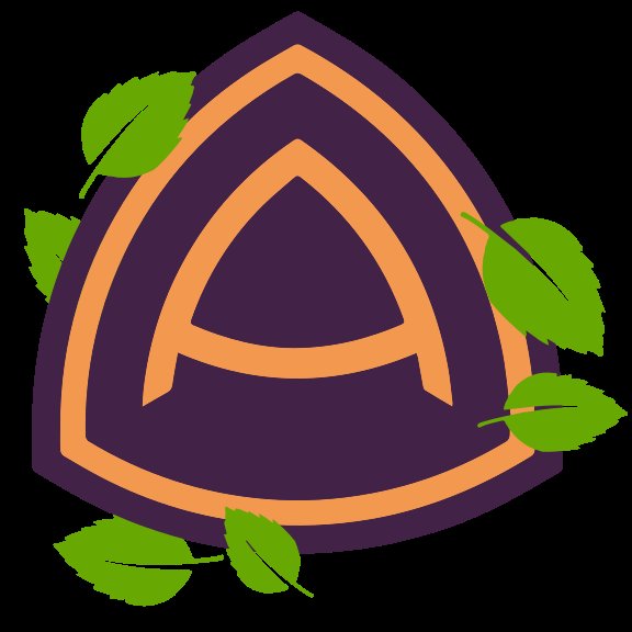 AshToken tweet media