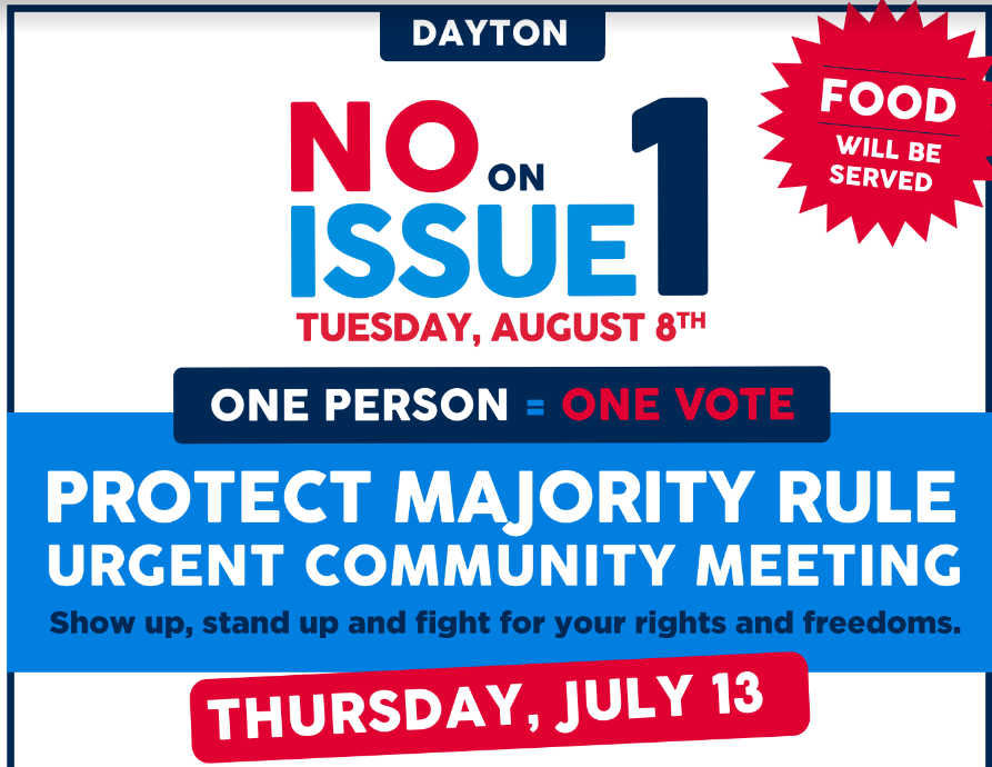 LEAD Ohio tweet media