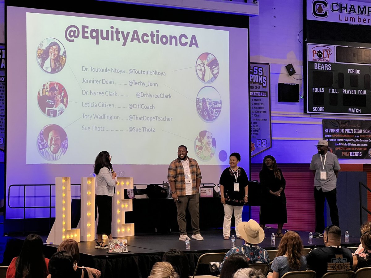 RCOE EdTech tweet media