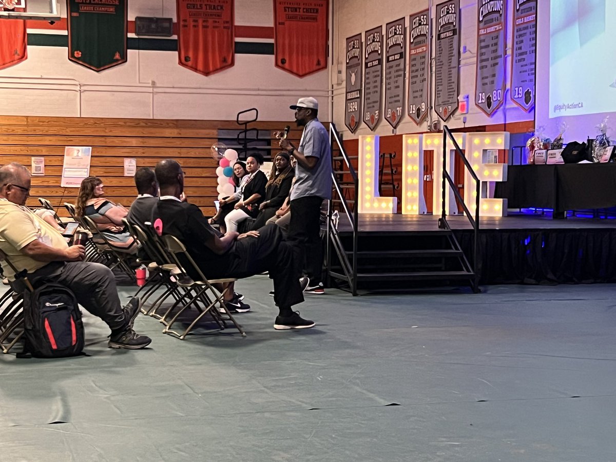 RCOE EdTech tweet media