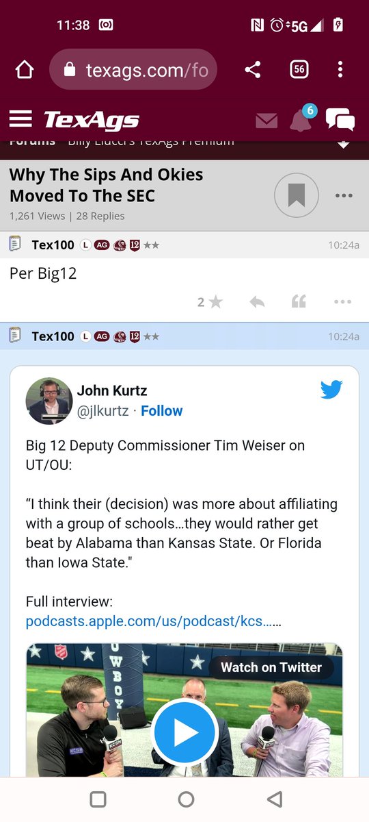 F07k0z-XoAAcloR?format=jpg&name=medium