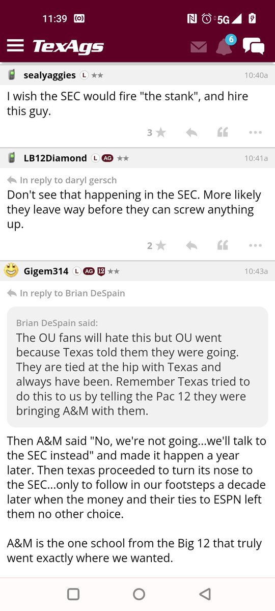 F07k23FWYAcr7Sv?format=jpg&name=medium